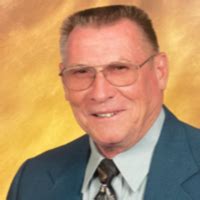 Wyatt funeral home obituaries - Graveside services for Mr. William “Billbo” Paul Smith, III will be held at 10 am Friday, February 12, 2021 in Stone Lake Gardens in Andalusia. Jay Driver will be officiating with Wyatt Funeral Home directing. Serving as pallbearers will be Jason Fowler, Justin Fowler, Clay Fowler, Justin Clark, Matthew Smith and Griffin Smith.